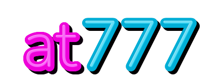 at777 — logo kanal