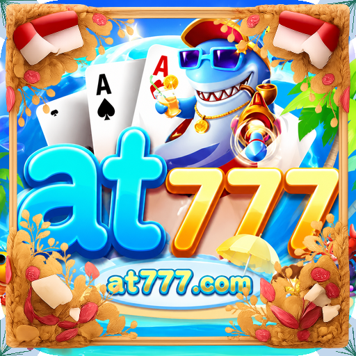 at777 — galeri pratinjau - APK Resmi