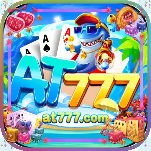 at777 — galeri pratinjau Resmi APK