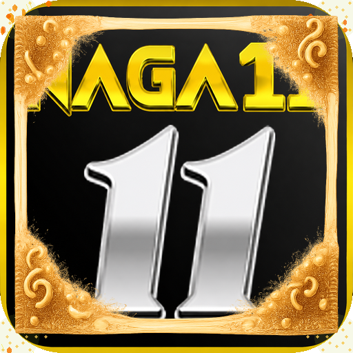 naga11 — mitra unggulan