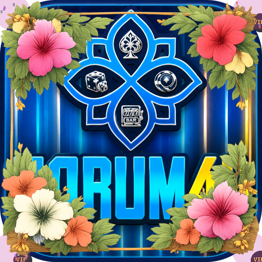 harum4d — mitra unggulan